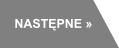 nast�pne