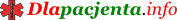Przegl�d artyku��w